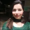Diksha Sharma