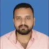 Pruthvi Raj