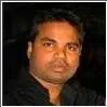 vallabhanarayana konda