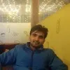 Chandrankar Sukhwal