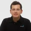 Edgar Barreto