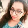 Roshni Sukla Kompally