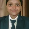 Cheekati Vanshitha