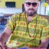 rajneesh kumar