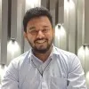 Farhan Amir Baig