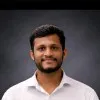 Suraj Admuthe