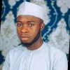 Ibrahim Abbas