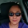 Mary Joy Almirol