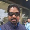 vishal salve