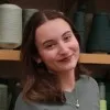 Sarah Ambrosius