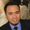 Joseph Robles