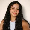 Piettra Pereira
