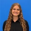 Adalie Smullen