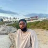 Lateef Omidiji