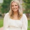 Molly Meinecke