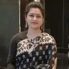 Sultana Parvin