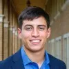 Myles Semas