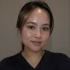 Aejin