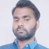 Shravan Kumar