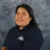 Mary Grace Lumuntad
