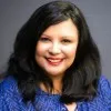 Linda Pena