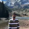 Bharath Baddi