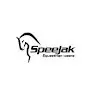 Speejak Equestrian