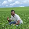 Menish Soerdjbalisingh