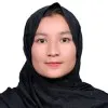 Atiqa Batool