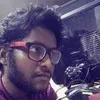 Arjun Sugumar