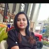 Archana