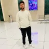 Tawwab Rahim