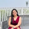 Khushi Agarwal