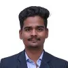 Rakesh Gundeli