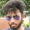 GAICHODE LALU