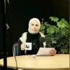 Esraa ali