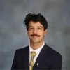 John Crouch