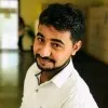 Rahul Pal