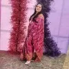 Archana Bhati