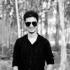 Anshuman Singh