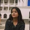 Manjiri Shilimkar