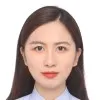 Xue Chen