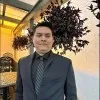 Gerardo Chavez