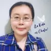 Fatima Zhang