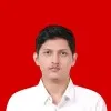 Moundi Kabisatiar