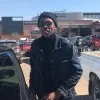 Tshediso Mojakisane