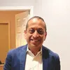 Martin Serrano