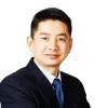 Ben Zhao