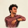 Muhammad Rohan Zameer