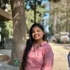 Jyoti Prajapati